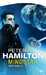 Hamilton Peter F.,Greg Mandel 1 - Mindstar