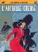 Duchateau A-p. & Geron Jacques,Arsene Lupin 5 - L'aiguille creuse