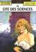 Guillou Michel,  Terence & Smit,Aryanne 9 - La cit des sciences