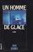 Banks Iain,Un homme de glace