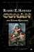 Howard Robert E.,Conan le cimmrien - troisieme volume - Les clous rouges - Version collector