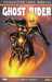 Way ; Saltares & Texeira,Ghost rider 3 - Cercle vicieux