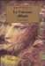 Blaylock James P.,Les contes de l'Oriel 1 - Le vaisseau elfique