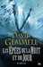 Gemmell David,Cycle de drena - Les pes de la nuit et du jour