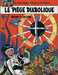 Jacobs Edgar P.,Blake & Mortimer - Le pige diabolique