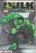 Collectif,marvel mega Hors srie n17 - Hulk le film