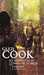 Cook Glen,La Compagnie noire 11 - L'eau dort 2