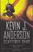Anderson Kevin J.,Scattered suns