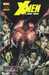 Collectif,X-men hors série n°25 - diablo (3) - Collector édition