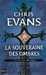 Evans Chris,Les elfes de fer 1 - La souveraine des ombres