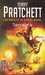 Pratchett Terry,Les annales du disque-monde 05 - Sourcellerie NE