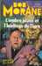 Vernes Henri,L'Ombre jaune et l'Hritage du Tigre