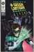 Collectif,Spcial DC n12 - Green Lantern Versus Aliens