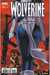 Collectif,Wolverine n181 - cible : Mystique (3)