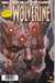 Collectif,Wolverine n188 - old man Logan 6/8