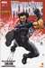 Collectif,Wolverine n197 - Les hommes d'adamantium (3) - Collector Edition