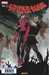 Collectif,Spider-man n120 - Diffamation (1) - Collector edition