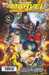 Collectif,Marvel Universe n20 - War of Kings 3/7 - Collector Edition