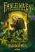 Mull Brandon,Fablehaven 1 - le sanctuaire secret