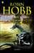 Hobb Robin,Les cits des anciens 2 - les eaux acides