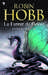 Hobb Robin,Les cités des anciens 3 - La fureur du fleuve