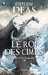 Deas Stephen,Les rois-dragons 2 - Le roi des cimes