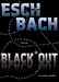Eschbach Andreas,Black out
