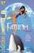 Turner Michael,Fathom n11