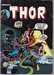 Collectif,Thor n°07