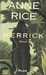 Rice Anne ,Merrick