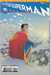 Collectif,All star Superman n01 - Plus rapide ...