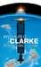 Clarke Arthur C.,Chants de la terre lointaine
