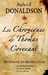 Donaldson Stephen R.,Les Chroniques de Thomas Covenant - Intgrale 1 ( La maldiction du rogue ; la retraite maudite & La terre dvaste)