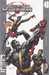 Collectif,Ultimate spider-man n48 - Deadpool (1)