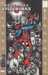 Collectif,Ultimate spider-man n50 - Morbius - Collector Edition