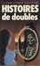 Collectif,Histoires de doubles