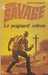 Robeson Kenneth,Doc savage - Le poignard cleste