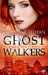 Feehan Christine,Ghostwalker 3 - jeux nocturnes