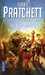 Pratchett Terry,Les annales du disque-monde 21 - va-t-en-guerre