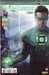 Collectif,DC universe Hors srie n19 - Green Lantern : prlude