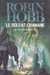 Hobb Robin,Le soldat Chamane Intégrale 1