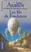 Asimov Isaac & Greenberg Martin H. ,Les fils de fondation