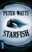 Watts Peter,Starfish