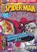 Collectif,spider-man magazine n54