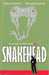 Horowitz Anthony,Les aventures d'Alex Rider 7 - Snakehead