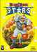 Collectif,blood bowl - Stars
