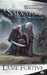 Salvatore R.a.,La lgende de Drizzt 11 - Lame furtive