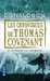 Donaldson Stephen R.,Les chroniques de Thomas Covenant 6 - Le pouvoir de l'or blanc