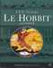 Tolkien J.r.r.,Le hobbit (annot)