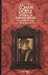 Doyle Sir Arthur Conan,L'intgrale 14 - Sherlock Holmes: Une tude en rouge & Le signe des quatre